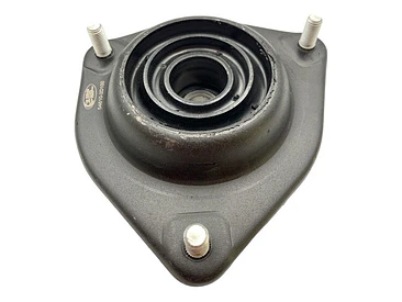 Cazoleta Delantera (el Par) Para Kia Cerato 1.6 2003-09 G4fc 4