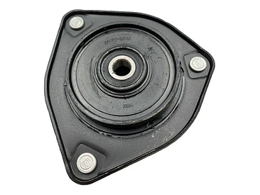 Cazoleta Delantera (el Par) Para Kia Cerato 1.6 2003-09 G4fc 2