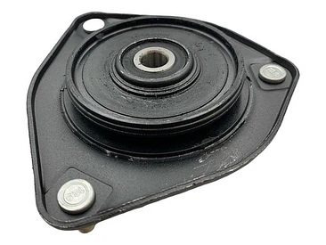 Cazoleta Delantera (el Par) Para Kia Cerato 1.6 2003-09 G4fc 3
