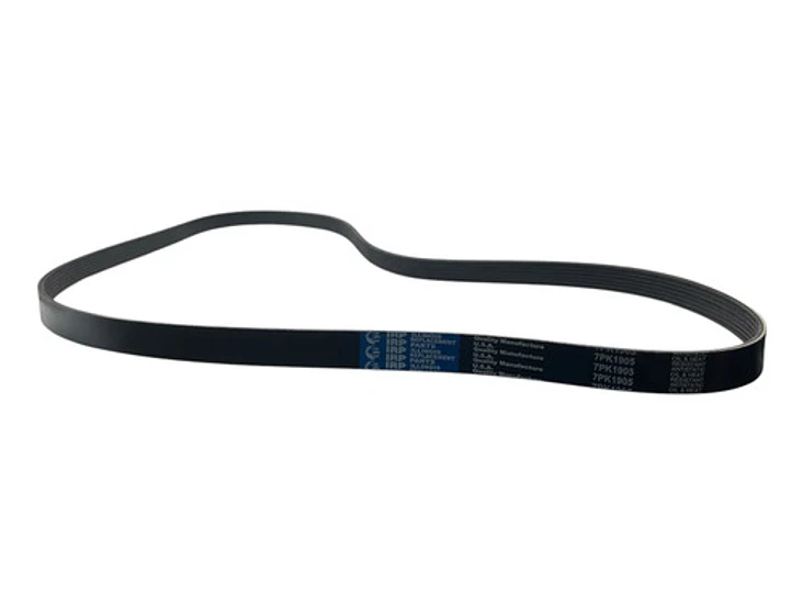 Alternador + Correa Alternador Para Toyota Rav4 2.4 2006 -12 9