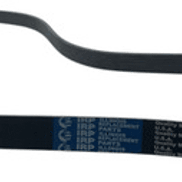 Alternador + Correa Alternador Para Toyota Rav4 2.4 2006 -12 9