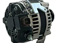 Alternador + Correa Alternador Para Toyota Rav4 2.4 2006 -12 - Miniatura 8