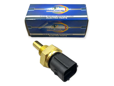 Bulbo Sensor Temperatura Ssangyong Rexton 2.0 2.7 2006-2020 4