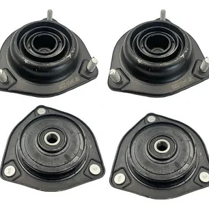 Cazoleta Delantera ( Par) Hyundai Elantra 1.6 1.8 2012-2016