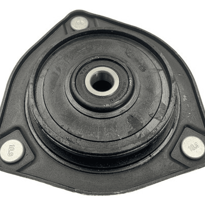 Cazoleta Delantera ( Par) Hyundai Elantra 1.6 1.8 2012-2016 2