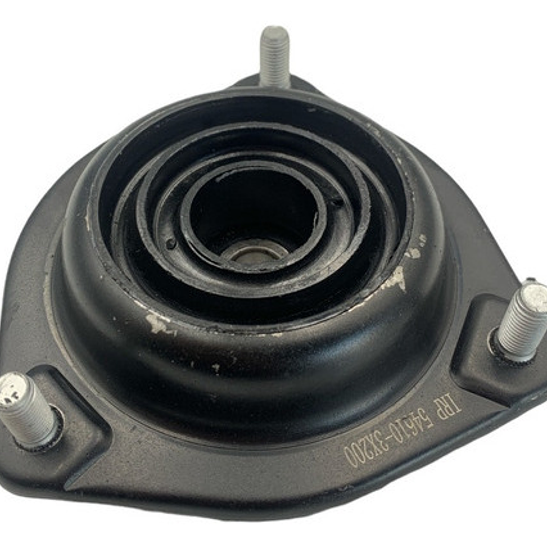 Cazoleta Delantera ( Par) Hyundai Elantra 1.6 1.8 2012-2016 3