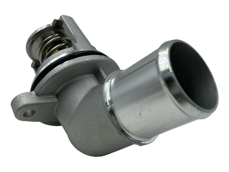 Termostato Ssangyong Stavic 2.0 2.2 2016-2023 90° C 4