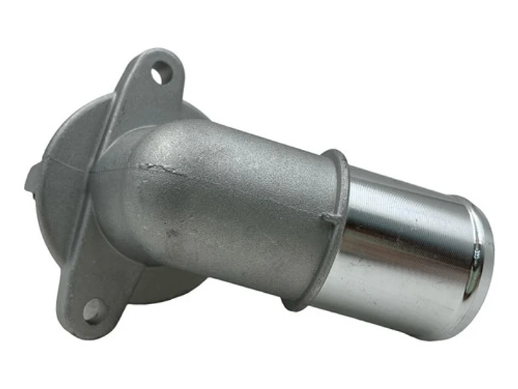 Termostato Ssangyong Stavic 2.0 2.2 2016-2023 90° C 2