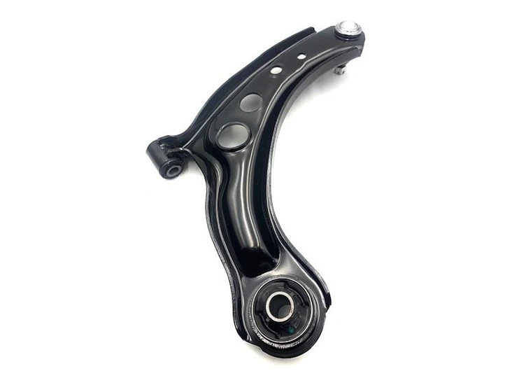 Bandeja Suspensión Izquierda Toyota New Yaris 1.5 2017-2021  3