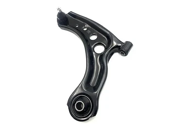 Bandeja Suspensión Izquierda Toyota New Yaris 1.5 2017-2021  1