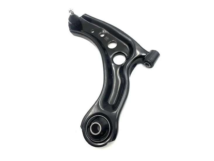 Bandeja Suspensión Izquierda Toyota New Yaris 1.5 2017-2021  1