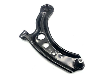 Bandeja Suspensión Izquierda Toyota New Yaris 1.5 2017-2021  2