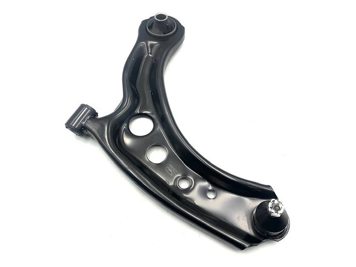 Bandeja Suspensión Izquierda Toyota New Yaris 1.5 2017-2021  2