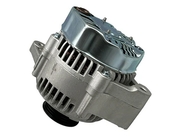 Alternador Suzuki Baleno 1.3 1996-2003 7