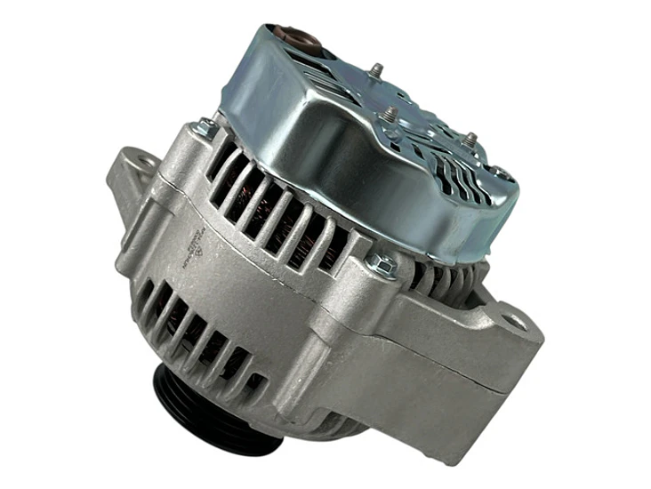 Alternador Suzuki Baleno 1.3 1996-2003 7