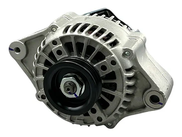 Alternador Suzuki Baleno 1.3 1996-2003 1