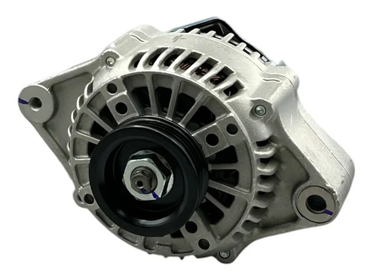 Alternador Suzuki Baleno 1.3 1996-2003 1