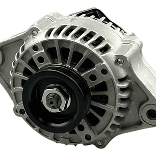Alternador Suzuki Baleno 1.3 1996-2003