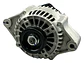 Alternador Suzuki Baleno 1.3 1996-2003 - Miniatura 1