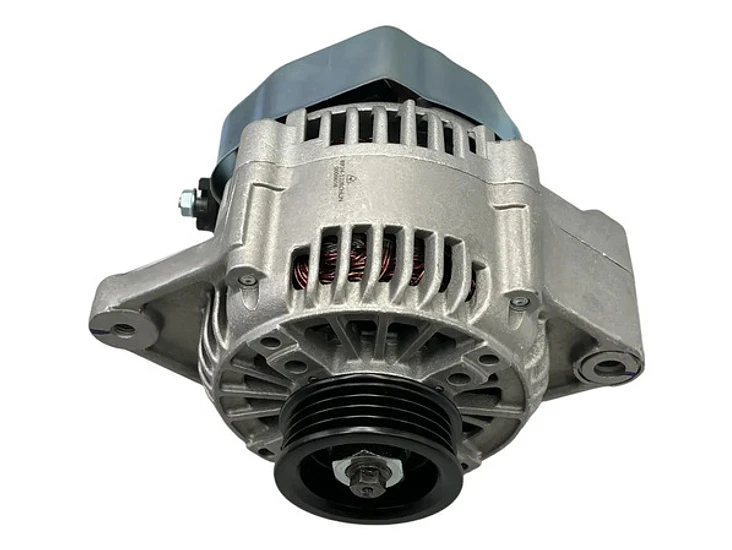 Alternador Suzuki Baleno 1.3 1996-2003 4