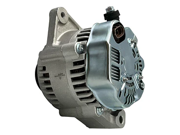 Alternador Suzuki Baleno 1.3 1996-2003 5
