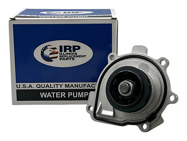 Bomba Agua Opel Astra J Enjoy 1.6 16v 2012-2016 1