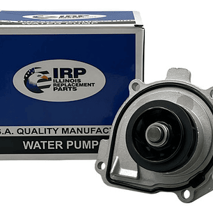 Bomba Agua Opel Astra J Enjoy 1.6 16v 2012-2016