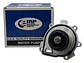 Bomba Agua Opel Astra J Enjoy 1.6 16v 2012-2016 - Miniatura 1
