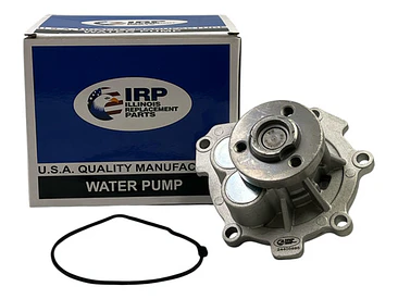 Bomba Agua Opel Astra J Enjoy 1.6 16v 2012-2016 3