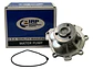 Bomba Agua Opel Astra J Enjoy 1.6 16v 2012-2016 - Miniatura 3