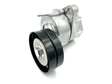 Tensor Correa Alternador Para Opel Astra H 2.0 2004-2010 1