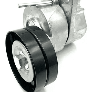 Tensor Correa Alternador Para Opel Astra H 2.0 2004-2010