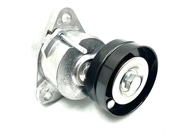 Tensor Correa Alternador Para Opel Astra H 2.0 2004-2010 2