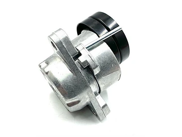 Tensor Correa Alternador Para Opel Astra H 2.0 2004-2010 5