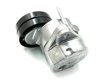 Tensor Correa Alternador Para Opel Astra H 2.0 2004-2010 3