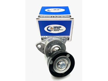 Tensor Correa Alternador Para Opel Astra H 2.0 2004-2010 6