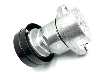 Tensor Correa Alternador Para Opel Astra H 2.0 2004-2010 4