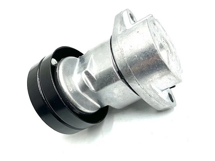 Tensor Correa Alternador Para Opel Astra H 2.0 2004-2010 4