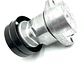 Tensor Correa Alternador Para Opel Astra H 2.0 2004-2010 - Miniatura 4