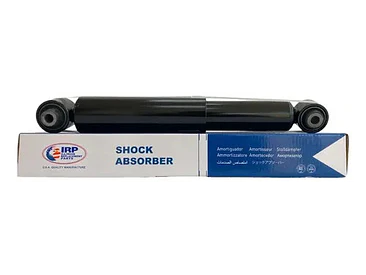 Par Amortiguador Trasero Para Nissan Qashqai 1.6 2.0 2009-14 5