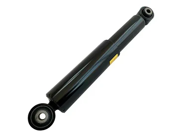 Par Amortiguador Trasero Para Nissan Qashqai 1.6 2.0 2009-14 3