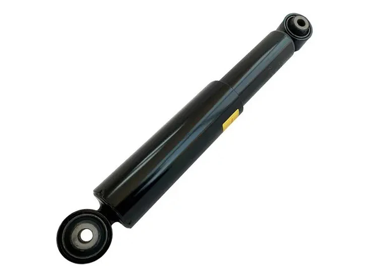 Par Amortiguador Trasero Para Nissan Qashqai 1.6 2.0 2009-14 3