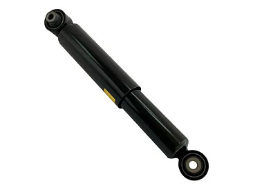 Par Amortiguador Trasero Para Nissan Qashqai 1.6 2.0 2009-14 4