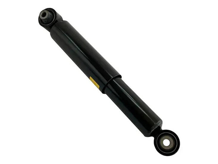 Par Amortiguador Trasero Para Nissan Qashqai 1.6 2.0 2009-14 4