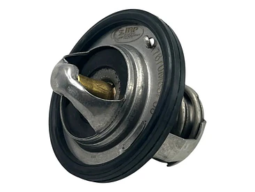 Termostato Para Suzuki Alto 1.0 2010-2025 2