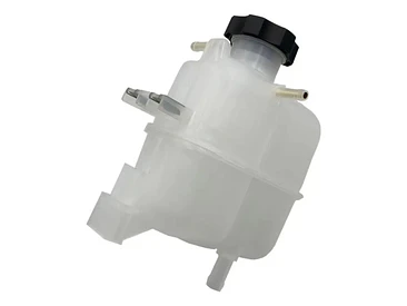 Deposito Agua Aux + Tapa Chevrolet Spark Gt 1.2 2010-2017 1