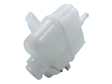 Deposito Agua Aux + Tapa Chevrolet Spark Gt 1.2 2010-2017 7