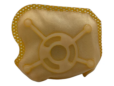 Bomba De Combustible Para Hyundai Grand I10 1.2 2014-2021 9