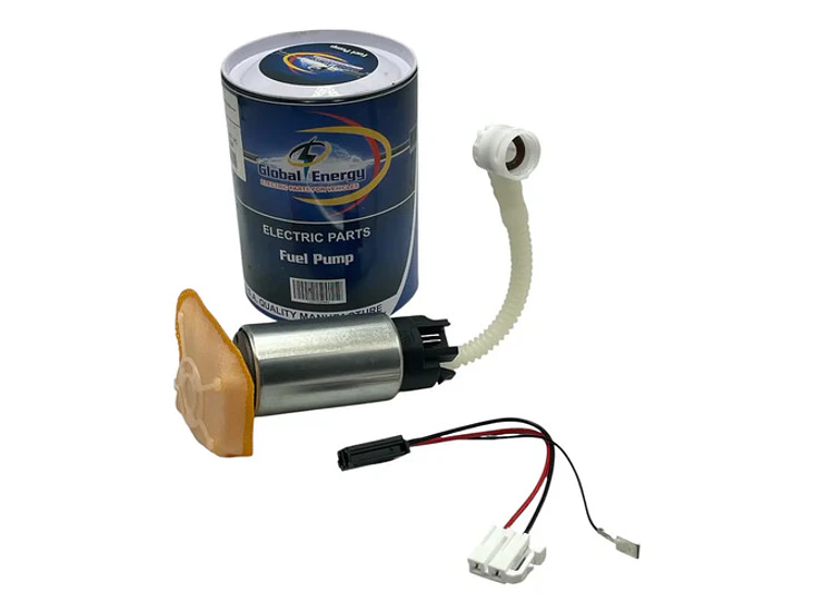 Bomba De Combustible Para Hyundai Grand I10 1.2 2014-2021 1