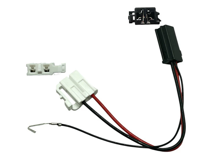 Bomba De Combustible Para Hyundai Grand I10 1.2 2014-2021 2